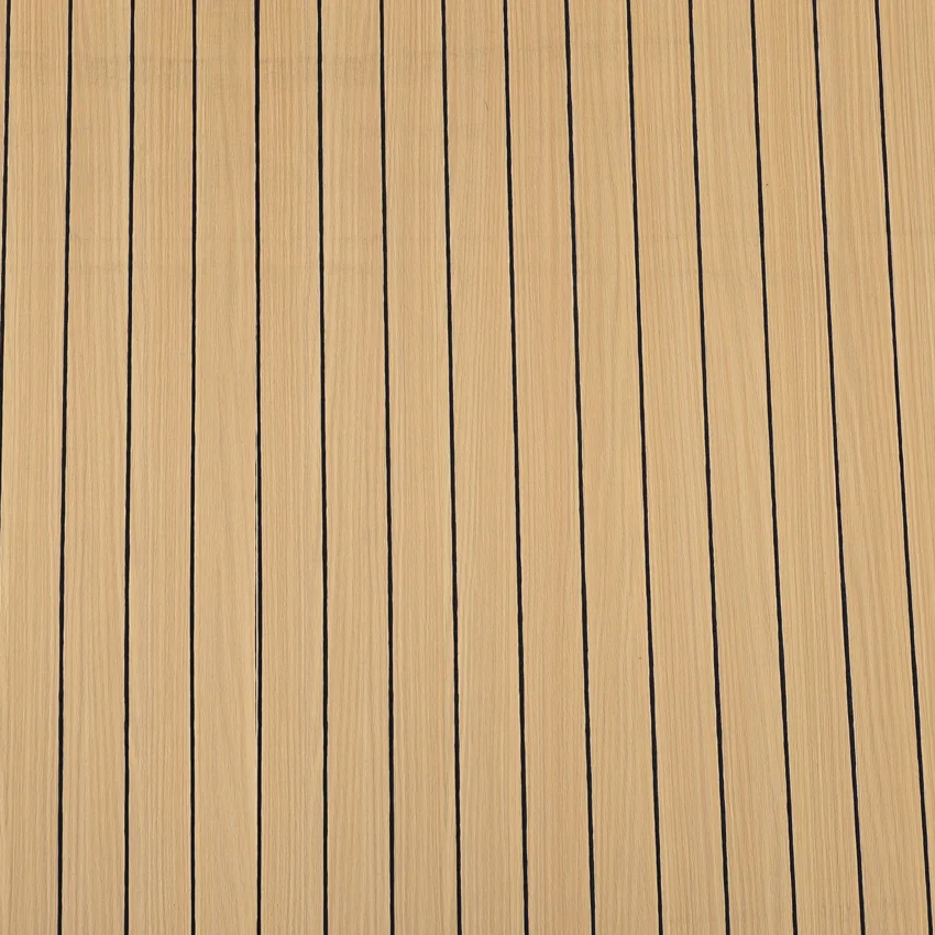 RH2081 | Wall Panel Autoadhesivo - Image 6