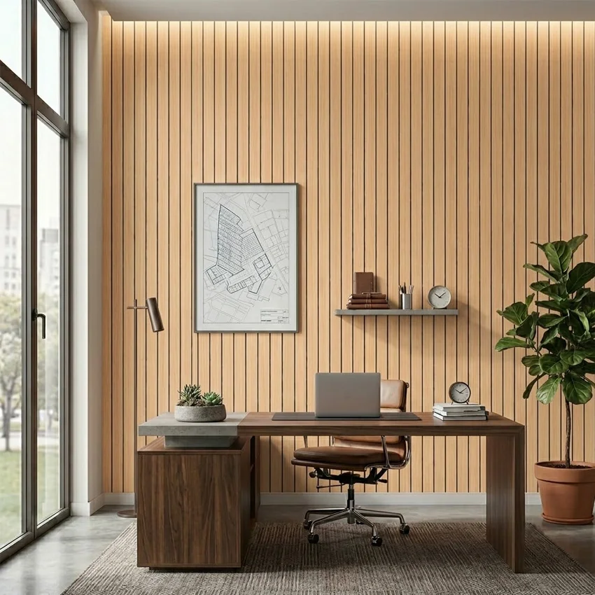 RH2081 | Wall Panel Autoadhesivo - Image 2