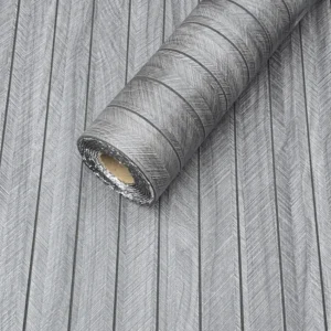 YG005 | Wall Panel Autoadhesivo