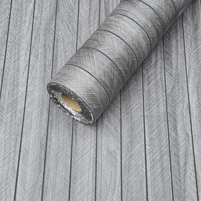 YG005 | Wall Panel Autoadhesivo
