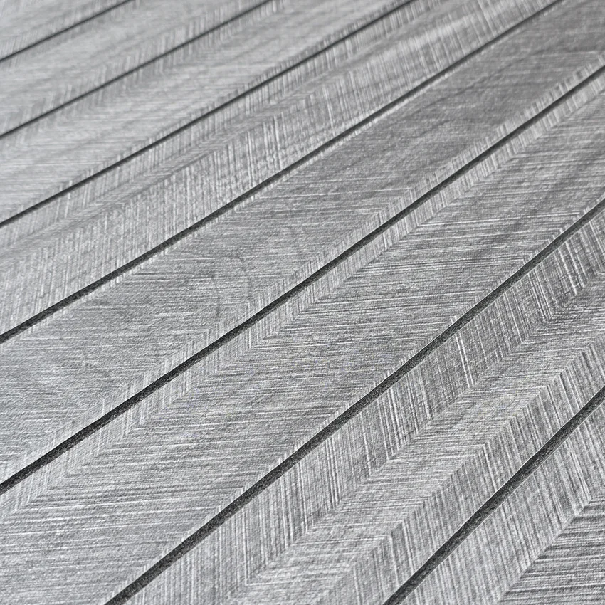 YG005 | Wall Panel Autoadhesivo - Image 4