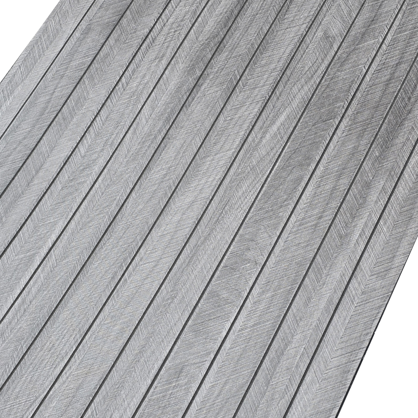 YG005 | Wall Panel Autoadhesivo - Image 5