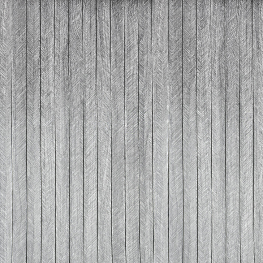 YG005 | Wall Panel Autoadhesivo - Image 6