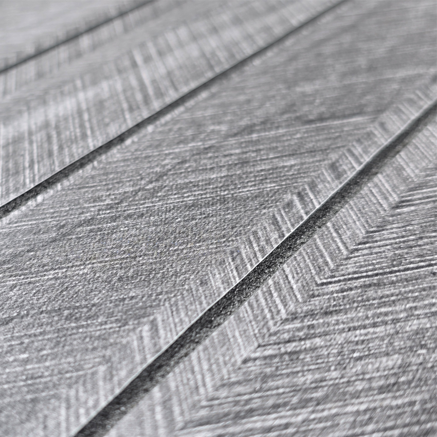 YG005 | Wall Panel Autoadhesivo - Image 7