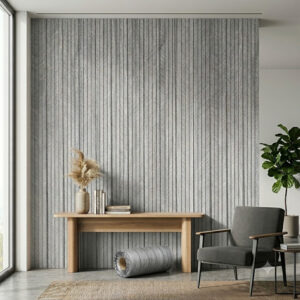 YG005 | Wall Panel Autoadhesivo