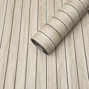 YG001 | Wall Panel Autoadhesivo