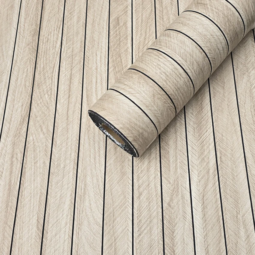 YG001 | Wall Panel Autoadhesivo