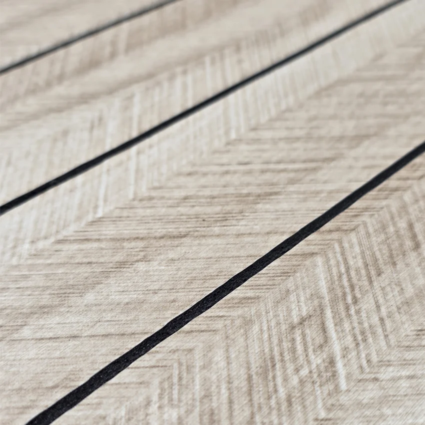 YG001 | Wall Panel Autoadhesivo - Image 3