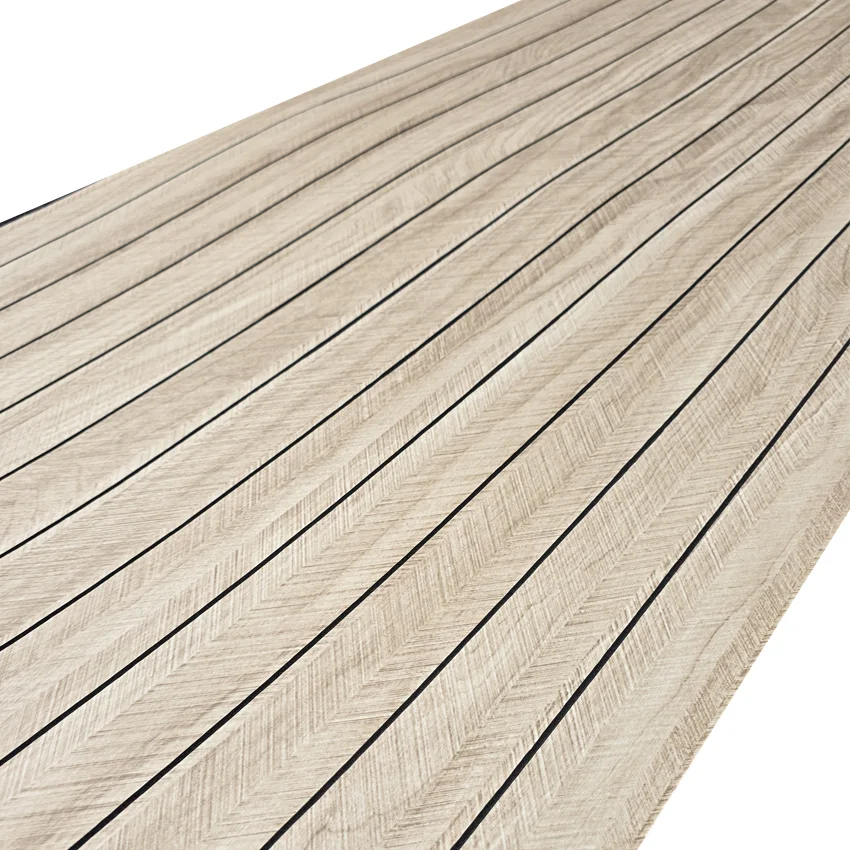 YG001 | Wall Panel Autoadhesivo - Image 4