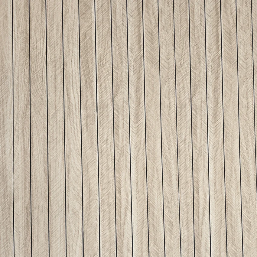 YG001 | Wall Panel Autoadhesivo - Image 5