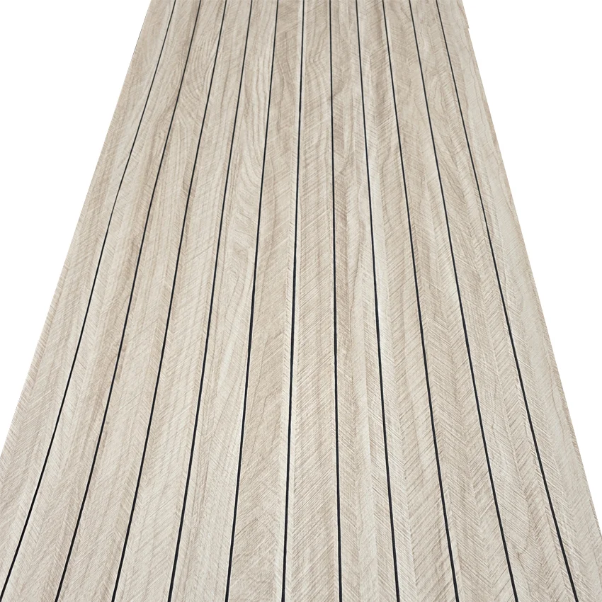 YG001 | Wall Panel Autoadhesivo - Image 6