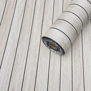 YG003 | Wall Panel Autoadhesivo