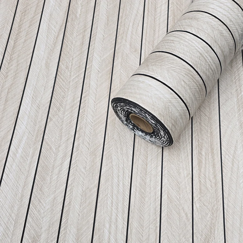 YG003 | Wall Panel Autoadhesivo