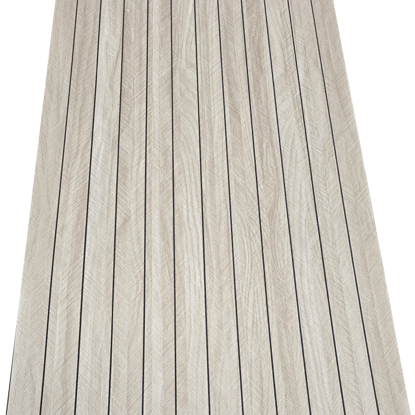 YG003 | Wall Panel Autoadhesivo - Image 6