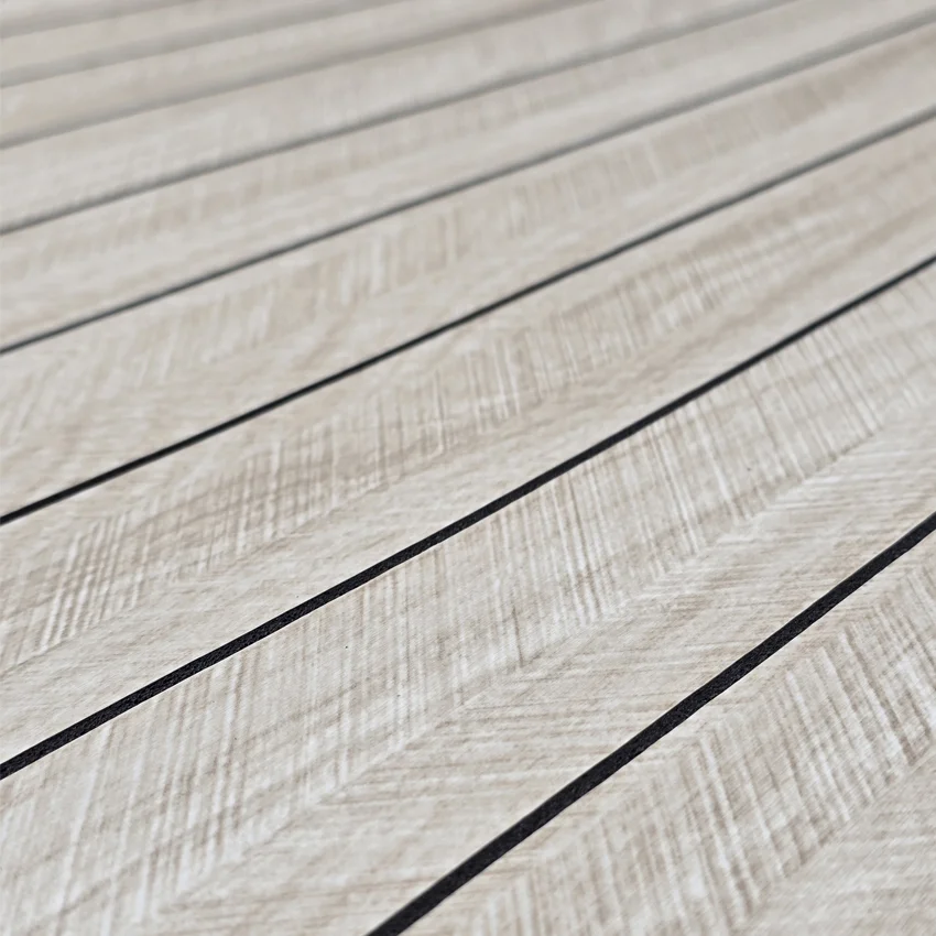 YG003 | Wall Panel Autoadhesivo - Image 7