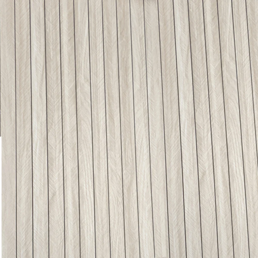 YG003 | Wall Panel Autoadhesivo - Image 8