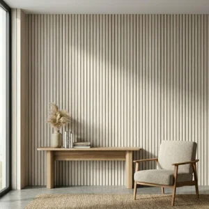 YG003 | Wall Panel Autoadhesivo