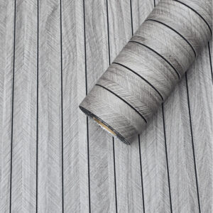 YG006 | Wall Panel Autoadhesivo