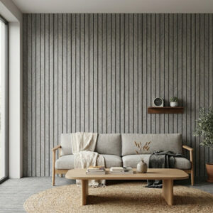 YG006 | Wall Panel Autoadhesivo
