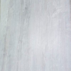FM1069 | Piso Laminado Waterproof 8mm AC4