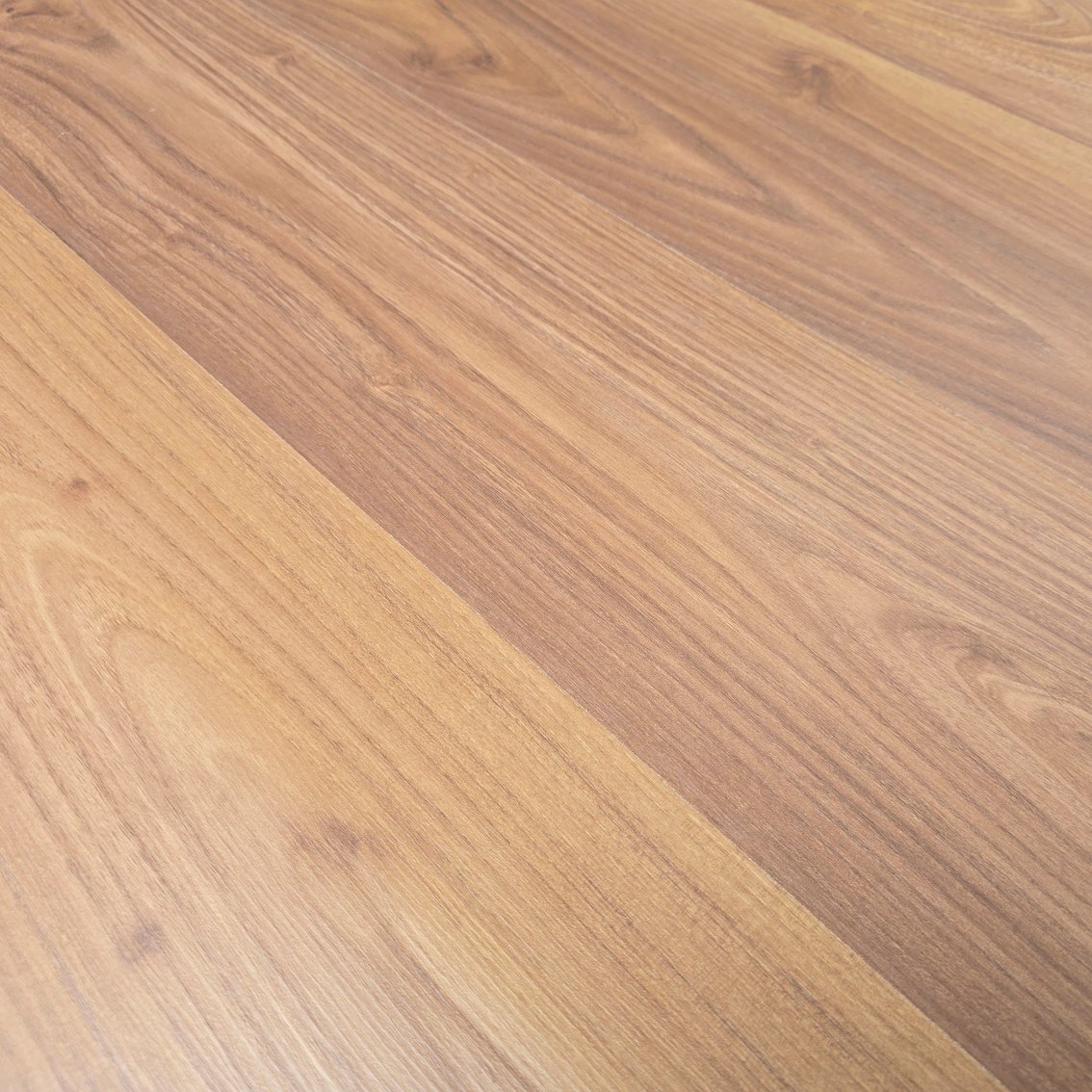 FM8005 | Piso Laminado Waterproof 8mm AC4 - Imagen 4