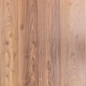FM8005 | Piso Laminado Waterproof 8mm AC4