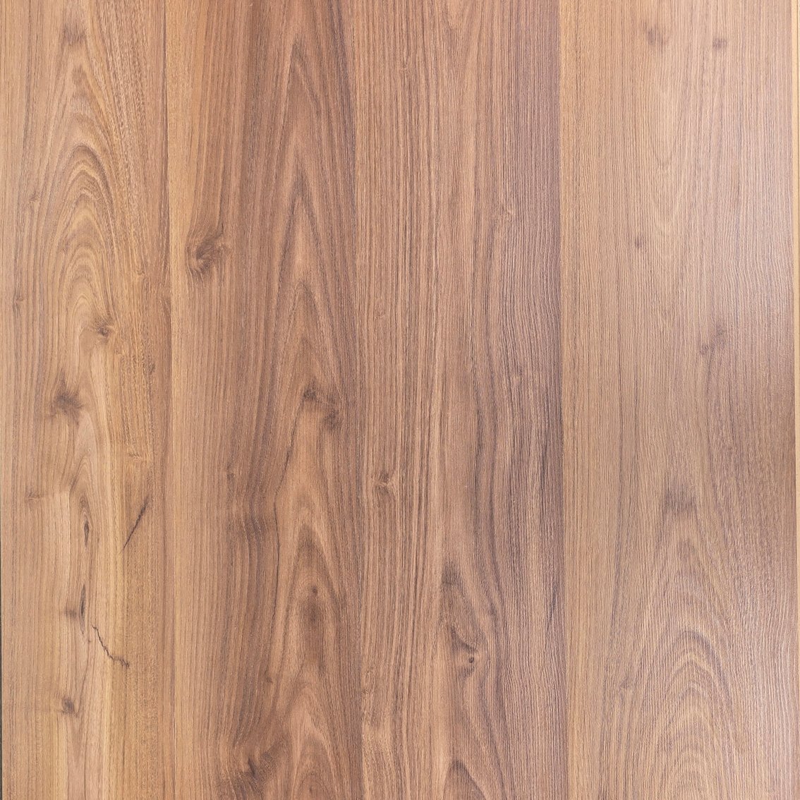 FM8005 | Piso Laminado Waterproof 8mm AC4