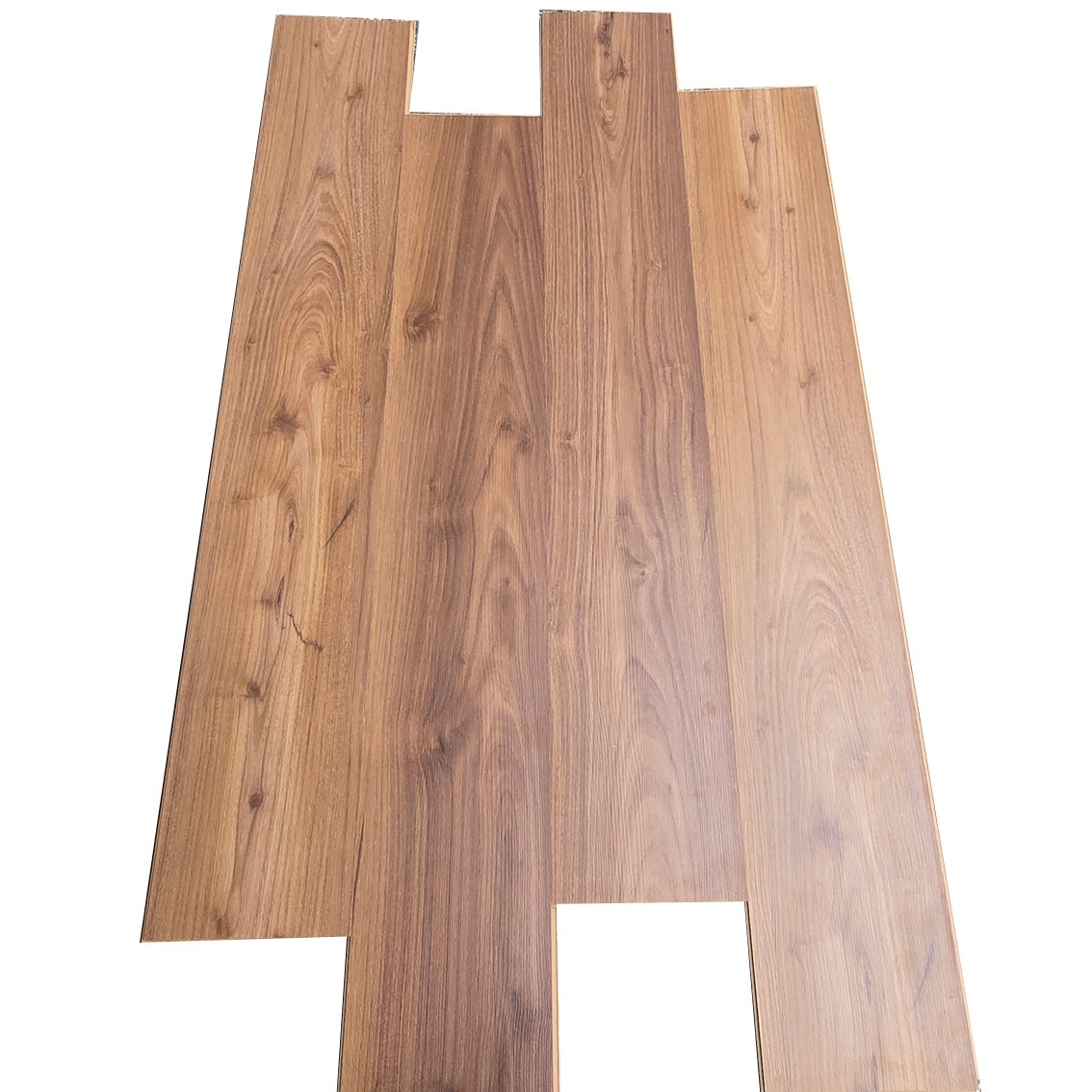 FM8005 | Piso Laminado Waterproof 8mm AC4 - Imagen 5