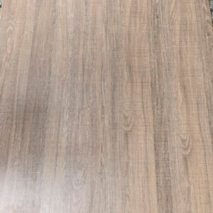 FM1064 | Piso Laminado Waterproof 8mm AC4