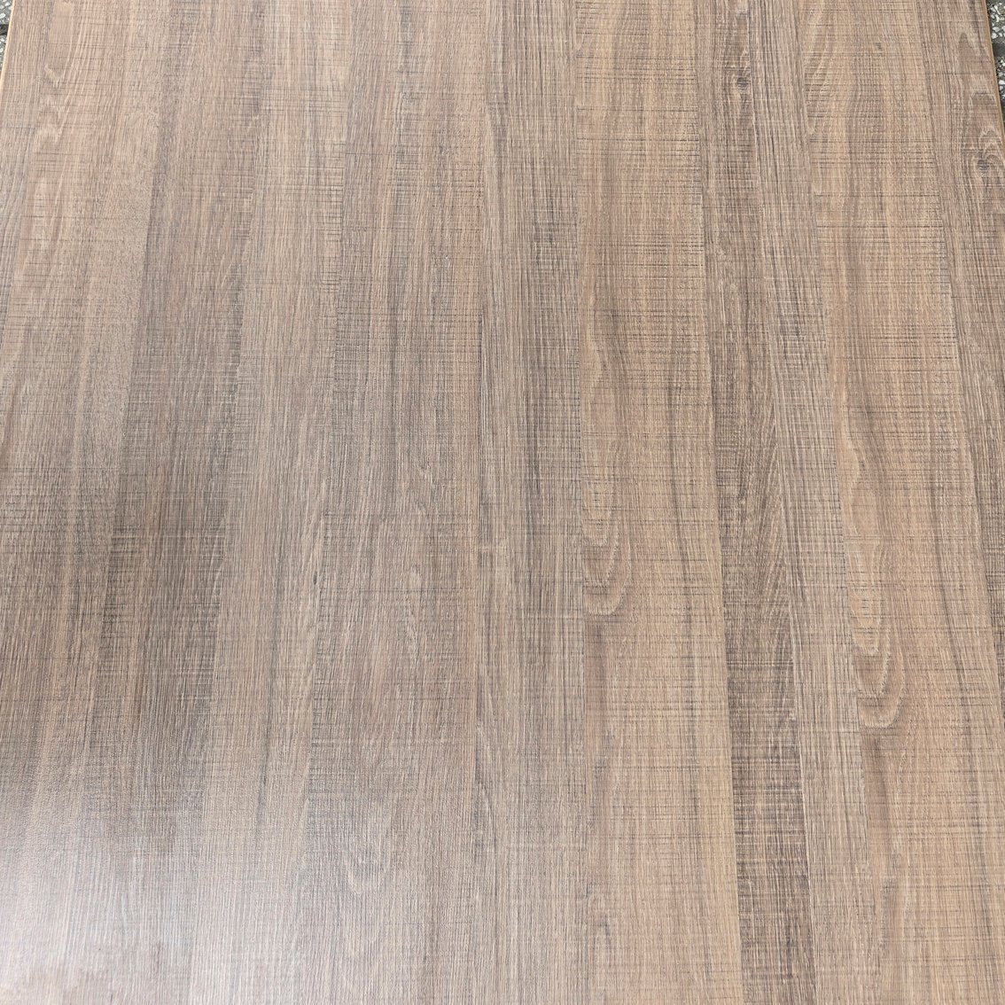 FM1064 | Piso Laminado Waterproof 8mm AC4