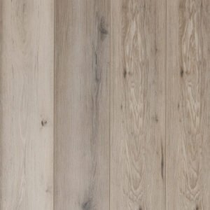 Aconcagua | Piso Laminado Waterproof 8mm AC5