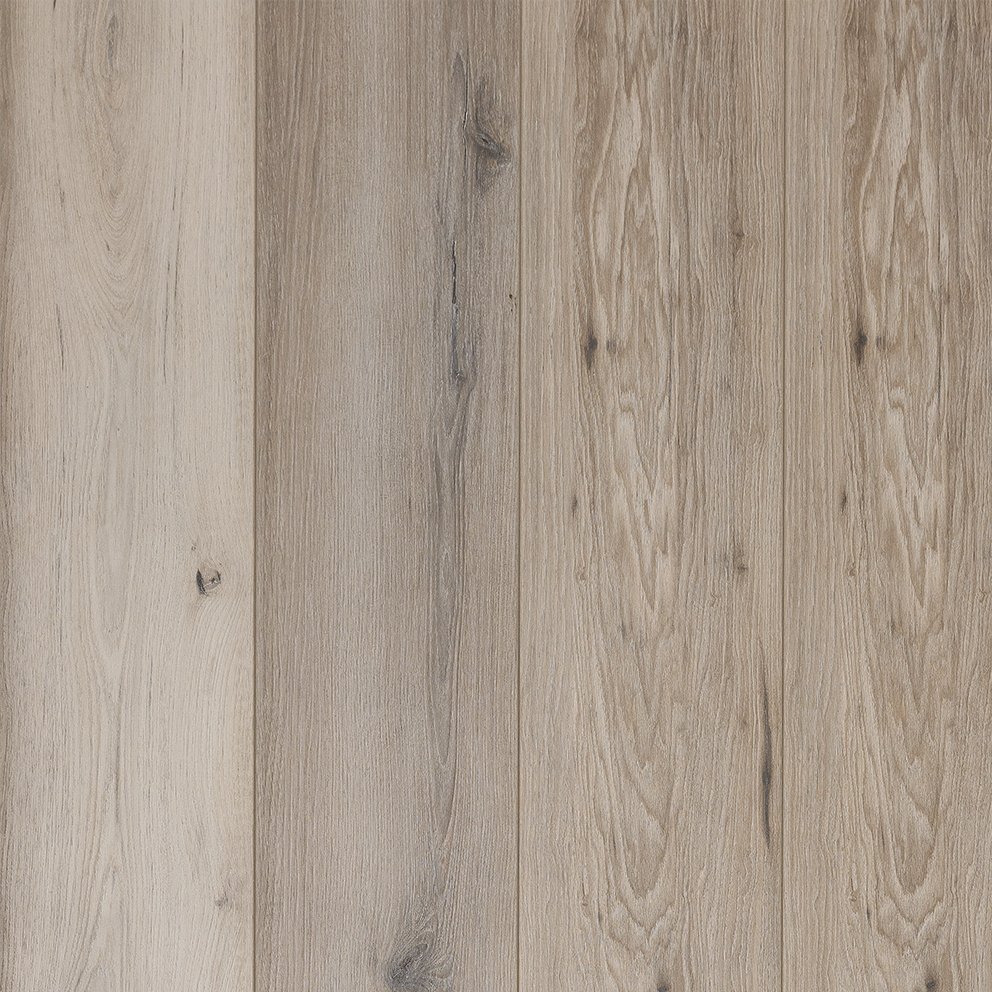 Aconcagua | Piso Laminado Waterproof 8mm AC5