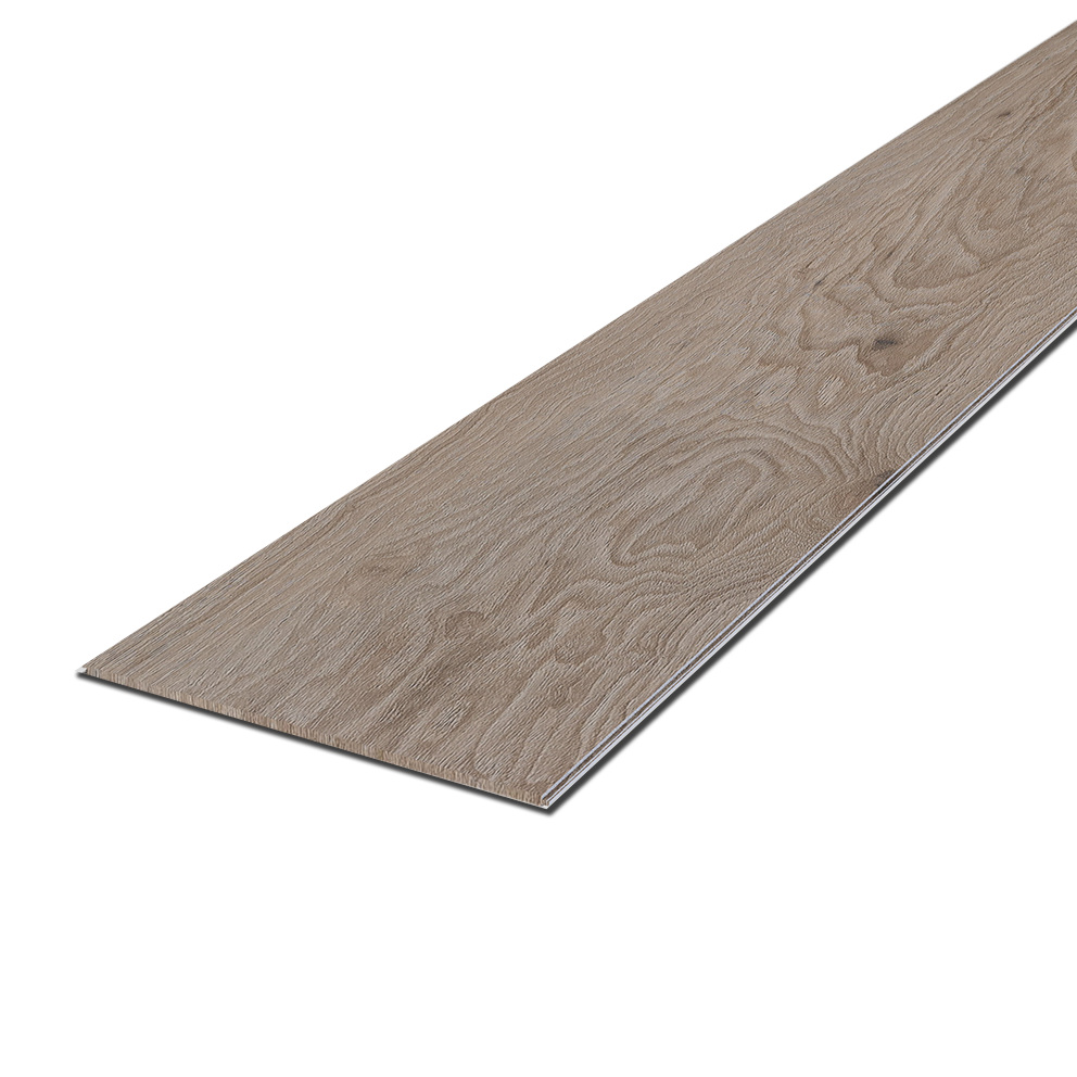 Aconcagua | Piso Laminado Waterproof 8mm AC5 - Imagen 4