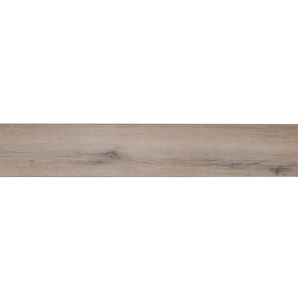 Aconcagua | Piso Laminado Waterproof 8mm AC5 - Imagen 3