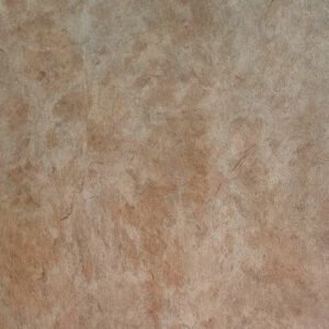 S25 | Baldosas Autoadhesivas
