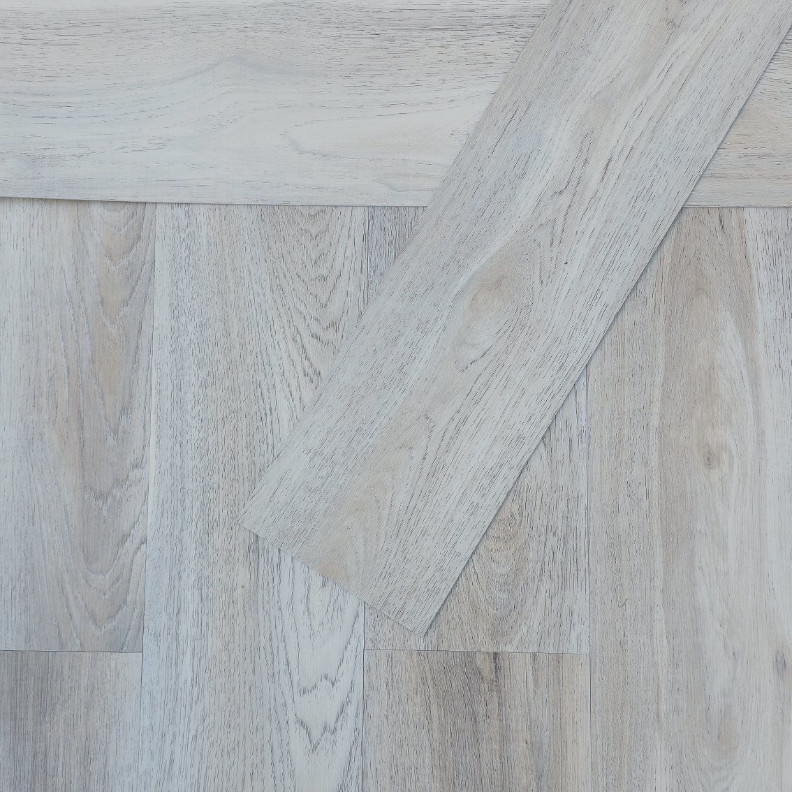2001 | Piso Vinílico LVT para Pegar 2mm - Imagen 3
