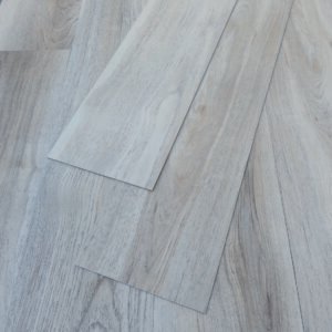 2001 | Piso Vinílico LVT para Pegar 2mm