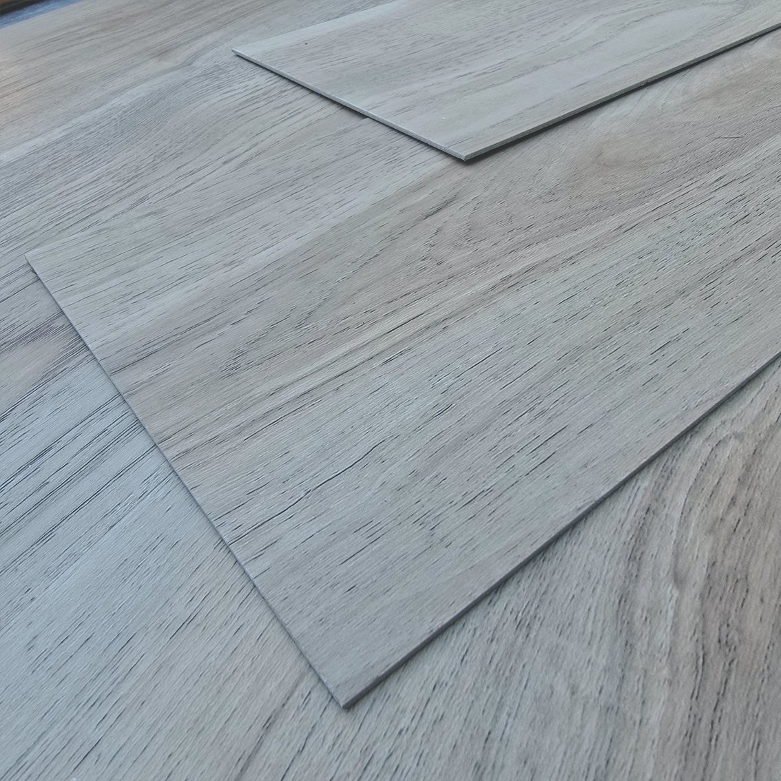 2001 | Piso Vinílico LVT para Pegar 2mm - Imagen 5