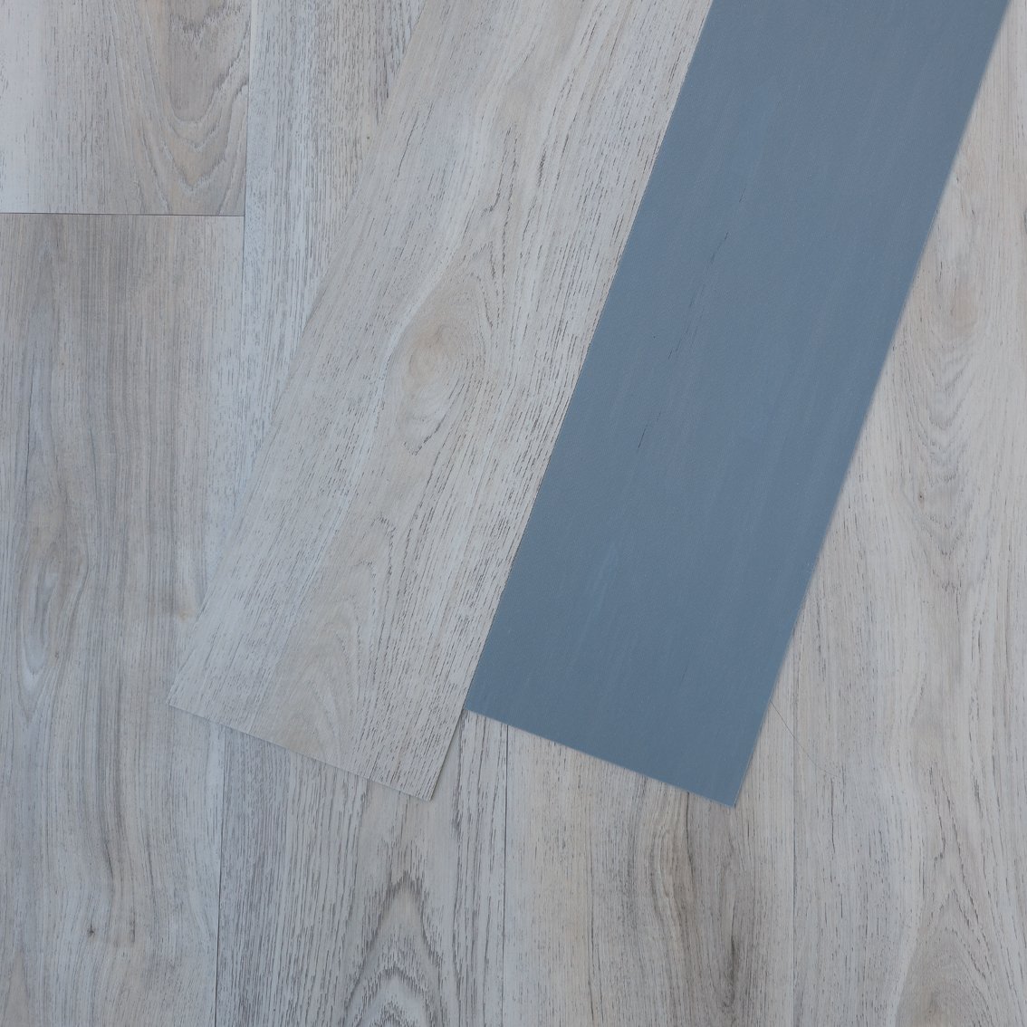 2001 | Piso Vinílico LVT para Pegar 2mm - Imagen 6