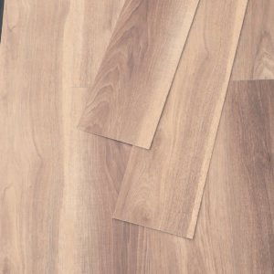 2002 | Piso Vinílico LVT para Pegar 2mm