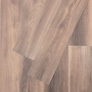 2003 | Piso Vinílico LVT para Pegar 2mm