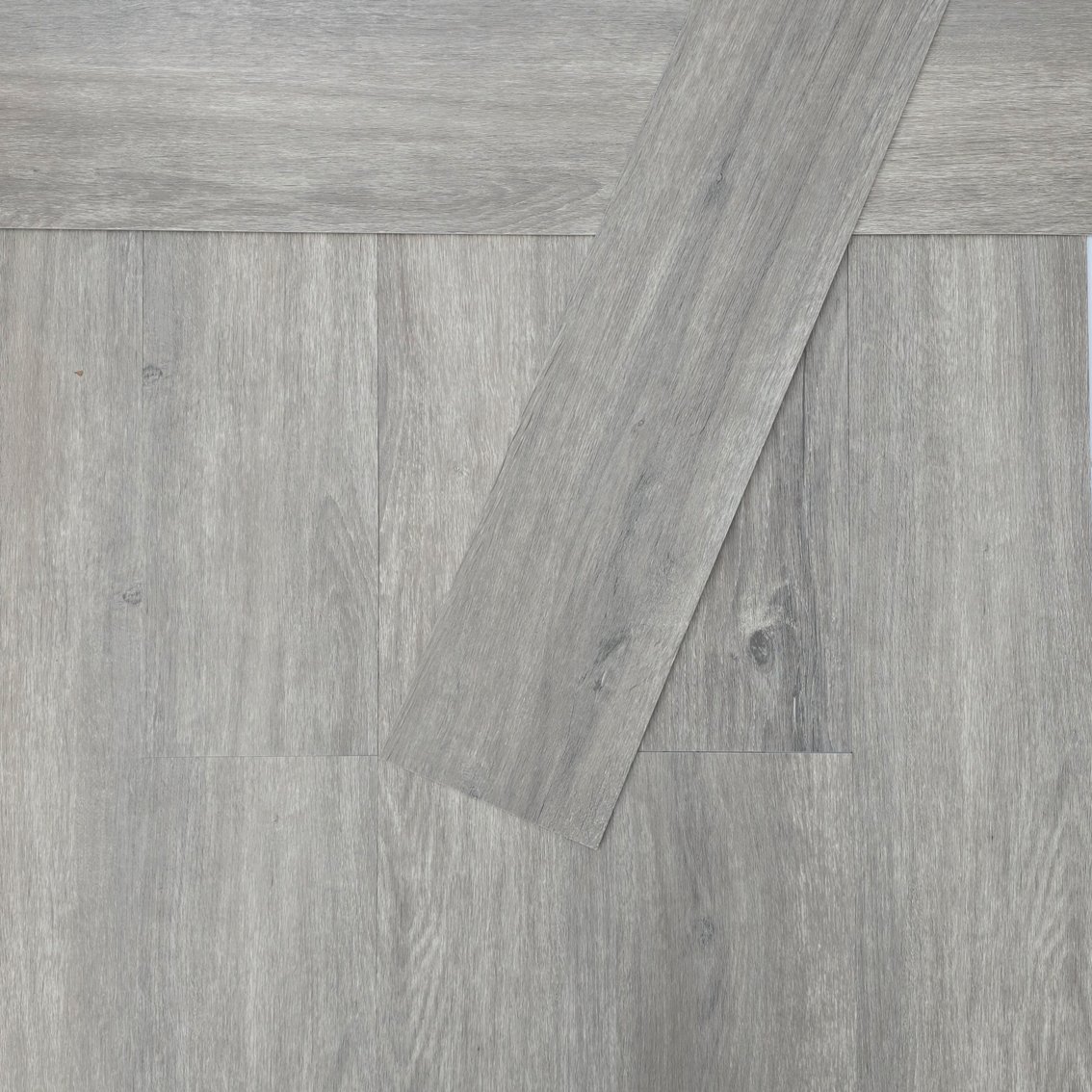 2006 | Piso Vinílico LVT para Pegar 2mm - Imagen 3
