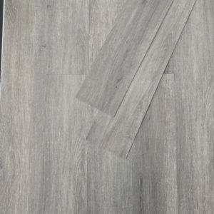 2006 | Piso Vinílico LVT para Pegar 2mm