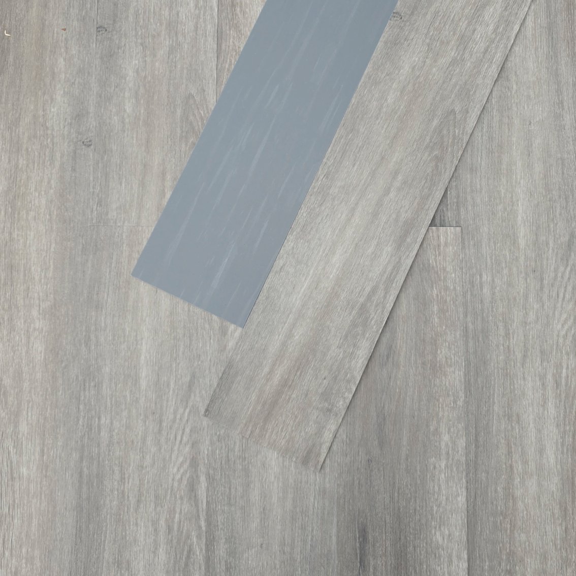 2006 | Piso Vinílico LVT para Pegar 2mm - Imagen 4