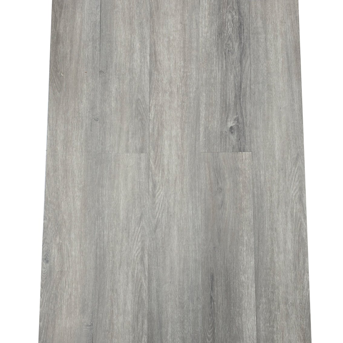 2006 | Piso Vinílico LVT para Pegar 2mm - Imagen 6
