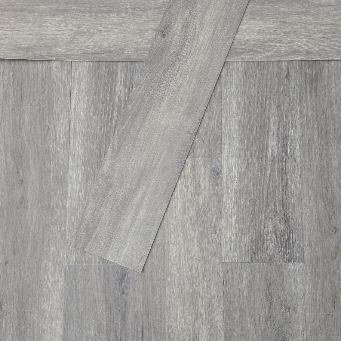 2008 | Piso Vinílico LVT para Pegar 2mm - Imagen 3