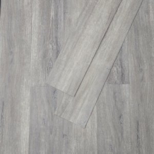 2008 | Piso Vinílico LVT para Pegar 2mm