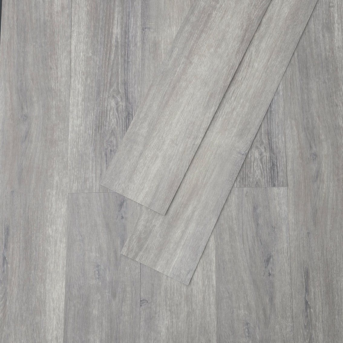 2008 | Piso Vinílico LVT para Pegar 2mm