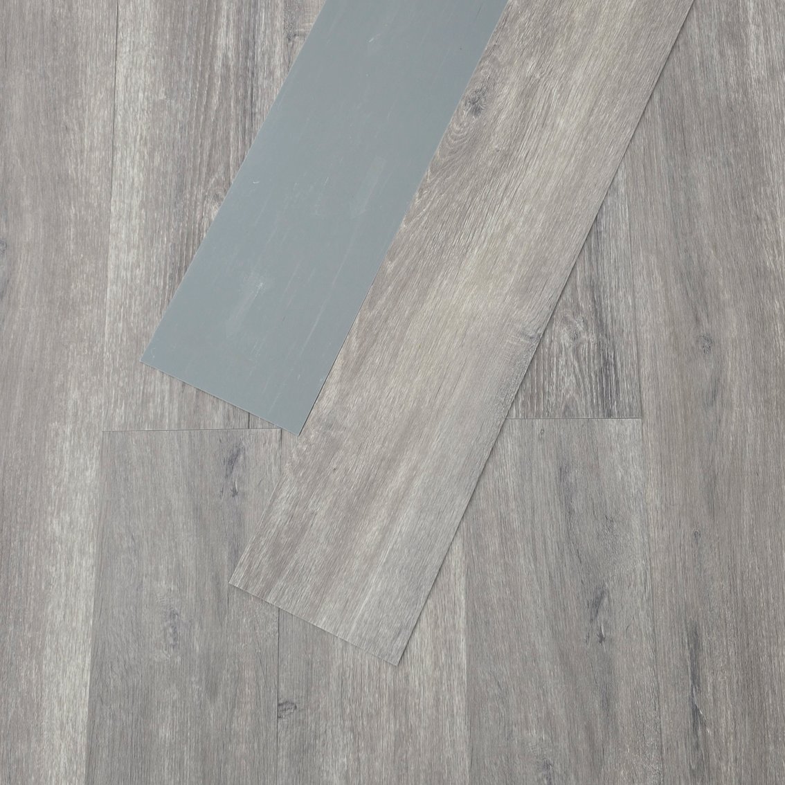2008 | Piso Vinílico LVT para Pegar 2mm - Imagen 4