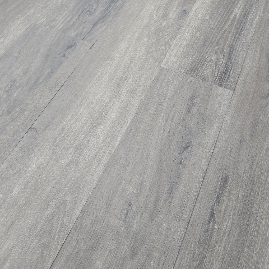 2008 | Piso Vinílico LVT para Pegar 2mm - Imagen 5